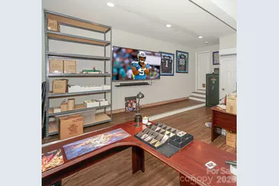 406 Canvasback Road, Mooresville, NC 28117 - Photo 22