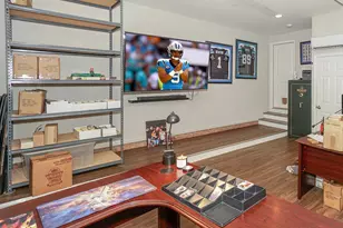 406 Canvasback Rd, Mooresville, NC 28117 - Photo 22