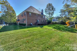 406 Canvasback Rd, Mooresville, NC 28117 - Photo 4