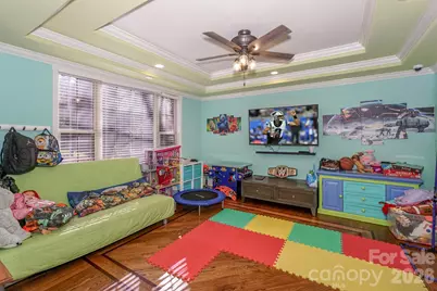 406 Canvasback Road, Mooresville, NC 28117 - Photo 16