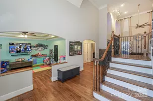 406 Canvasback Rd, Mooresville, NC 28117 - Photo 14