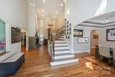 406 Canvasback Road, Mooresville, NC 28117 - Photo 10