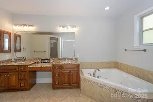 406 Canvasback Rd, Mooresville, NC 28117 - Photo 24