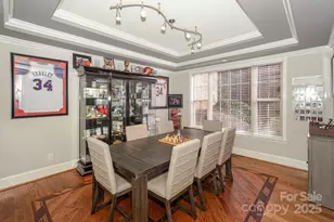 406 Canvasback Rd, Mooresville, NC 28117 - Photo 12