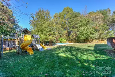 406 Canvasback Road, Mooresville, NC 28117 - Photo 42