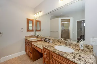 406 Canvasback Road, Mooresville, NC 28117 - Photo 26