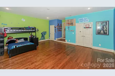 406 Canvasback Road, Mooresville, NC 28117 - Photo 38