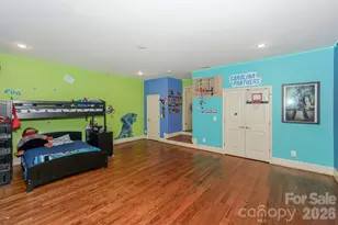 406 Canvasback Rd, Mooresville, NC 28117 - Photo 38