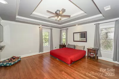 406 Canvasback Road, Mooresville, NC 28117 - Photo 30