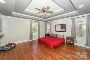 406 Canvasback Rd, Mooresville, NC 28117 - Photo 30