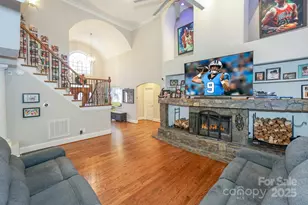 406 Canvasback Rd, Mooresville, NC 28117 - Photo 6