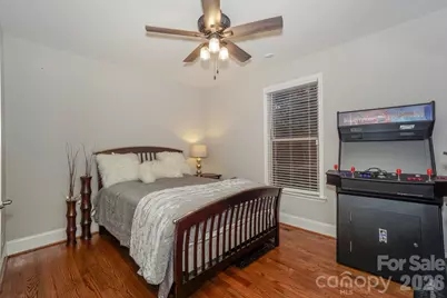 406 Canvasback Road, Mooresville, NC 28117 - Photo 28