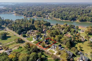 406 Canvasback Rd, Mooresville, NC 28117 - Photo 6