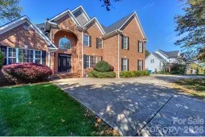 406 Canvasback Road, Mooresville, NC 28117 - Photo 48