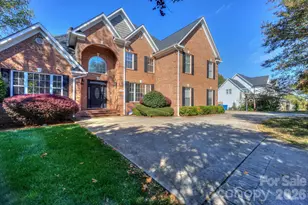 406 Canvasback Rd, Mooresville, NC 28117 - Photo 48