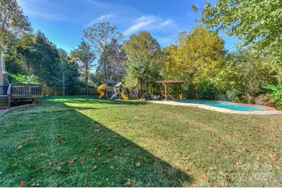 406 Canvasback Road, Mooresville, NC 28117 - Photo 44