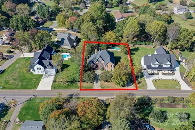 406 Canvasback Road, Mooresville, NC 28117 - Photo 2