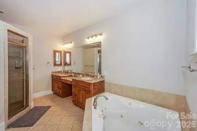 406 Canvasback Road, Mooresville, NC 28117 - Photo 26