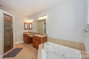 406 Canvasback Rd, Mooresville, NC 28117 - Photo 26