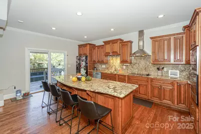 406 Canvasback Road, Mooresville, NC 28117 - Photo 8