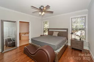 406 Canvasback Rd, Mooresville, NC 28117 - Photo 22