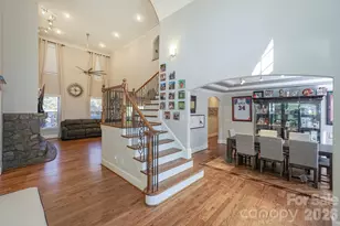 406 Canvasback Rd, Mooresville, NC 28117 - Photo 8