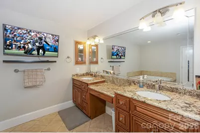 406 Canvasback Road, Mooresville, NC 28117 - Photo 36