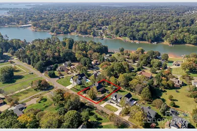 406 Canvasback Road, Mooresville, NC 28117 - Photo 4