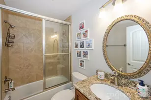 406 Canvasback Rd, Mooresville, NC 28117 - Photo 40