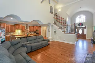 406 Canvasback Rd, Mooresville, NC 28117 - Photo 16