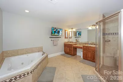 406 Canvasback Road, Mooresville, NC 28117 - Photo 34