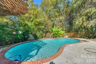 406 Canvasback Rd, Mooresville, NC 28117 - Photo 42