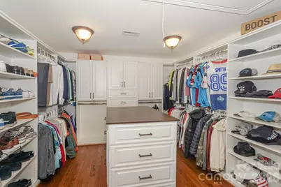 406 Canvasback Road, Mooresville, NC 28117 - Photo 32