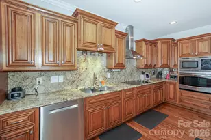 406 Canvasback Rd, Mooresville, NC 28117 - Photo 20