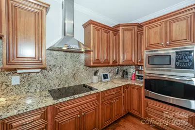 406 Canvasback Road, Mooresville, NC 28117 - Photo 20