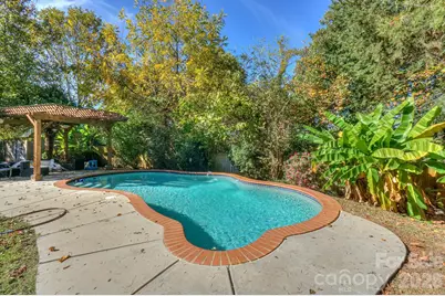 406 Canvasback Road, Mooresville, NC 28117 - Photo 44