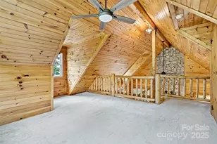 2097 Pinnacle Pkwy, Union Mills, NC 28167 - Photo 24