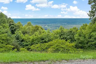 2097 Pinnacle Pkwy, Union Mills, NC 28167 - Photo 42