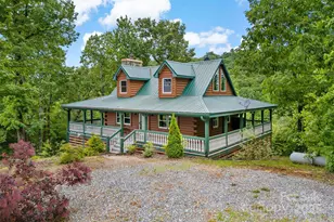 2097 Pinnacle Pkwy, Union Mills, NC 28167 - Photo 4