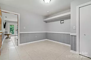 2097 Pinnacle Pkwy, Union Mills, NC 28167 - Photo 32