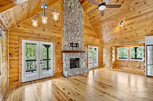 2097 Pinnacle Pkwy, Union Mills, NC 28167 - Photo 6