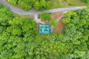 2097 Pinnacle Pkwy, Union Mills, NC 28167 - Photo 38