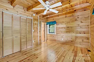 2097 Pinnacle Pkwy, Union Mills, NC 28167 - Photo 18