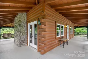 2097 Pinnacle Pkwy, Union Mills, NC 28167 - Photo 10