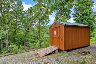 2097 Pinnacle Pkwy, Union Mills, NC 28167 - Photo 36