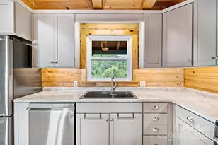 2097 Pinnacle Pkwy, Union Mills, NC 28167 - Photo 16