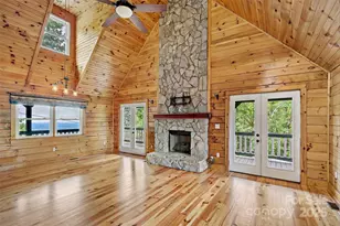 2097 Pinnacle Pkwy, Union Mills, NC 28167 - Photo 8