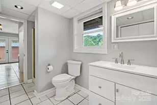 2097 Pinnacle Pkwy, Union Mills, NC 28167 - Photo 34