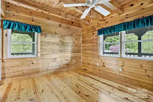 2097 Pinnacle Pkwy, Union Mills, NC 28167 - Photo 20