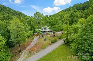 2097 Pinnacle Pkwy, Union Mills, NC 28167 - Photo 40